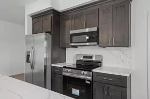 2426 Village Dr, Ione, CA 95640 - Photo 12