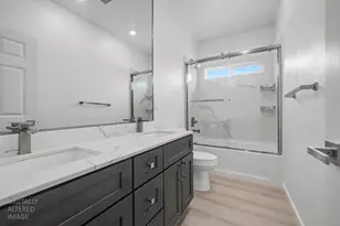 2426 Village Dr, Ione, CA 95640 - Photo 28