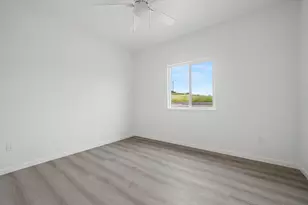 2426 Village Dr, Ione, CA 95640 - Photo 46