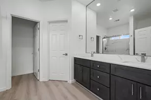 2426 Village Dr, Ione, CA 95640 - Photo 22