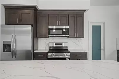 2426 Village Drive, Ione, CA 95640 - Photo 26