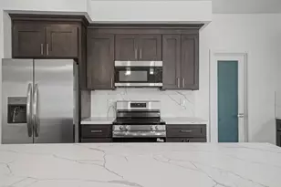 2426 Village Dr, Ione, CA 95640 - Photo 26