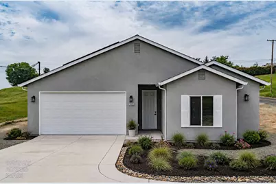 2426 Village Drive, Ione, CA 95640 - Photo 54