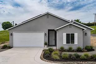 2426 Village Dr, Ione, CA 95640 - Photo 54