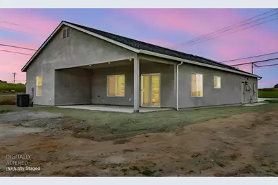 2426 Village Drive, Ione, CA 95640 - Photo 8