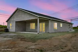 2426 Village Dr, Ione, CA 95640 - Photo 8