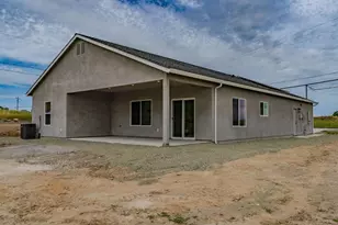 2426 Village Dr, Ione, CA 95640 - Photo 6