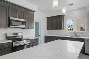 2426 Village Dr, Ione, CA 95640 - Photo 4