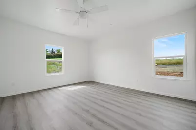 2426 Village Drive, Ione, CA 95640 - Photo 34