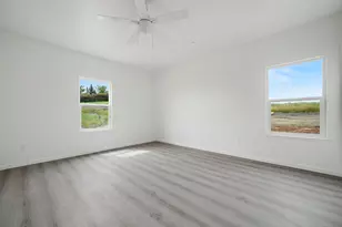 2426 Village Dr, Ione, CA 95640 - Photo 34