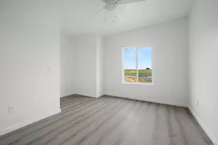 2426 Village Dr, Ione, CA 95640 - Photo 32