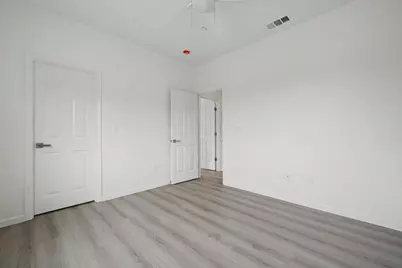 2426 Village Drive, Ione, CA 95640 - Photo 48