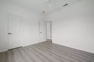 2426 Village Dr, Ione, CA 95640 - Photo 48