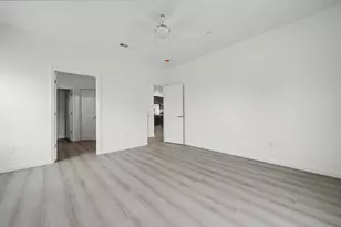 2426 Village Dr, Ione, CA 95640 - Photo 20