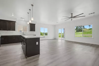 2426 Village Drive, Ione, CA 95640 - Photo 18