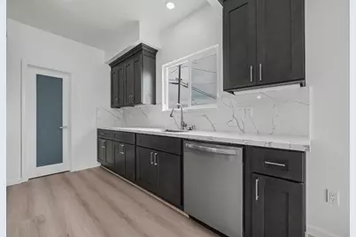 2426 Village Drive, Ione, CA 95640 - Photo 30