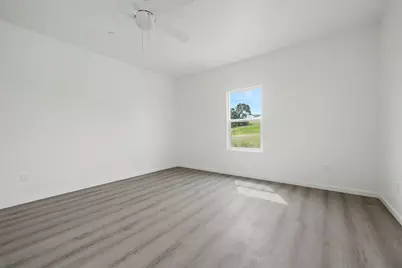 2426 Village Drive, Ione, CA 95640 - Photo 38