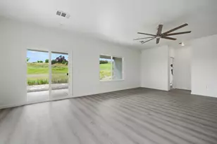 2426 Village Dr, Ione, CA 95640 - Photo 10