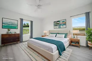 2426 Village Dr, Ione, CA 95640 - Photo 18