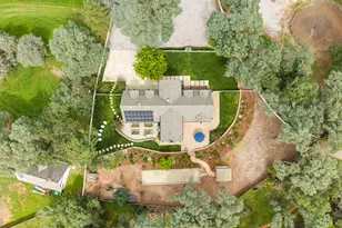 3359 St Ives Ct, Shingle Springs, CA 95682 - Photo 84