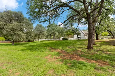 3359 Saint Ives Court, Shingle Springs, CA 95682 - Photo 80