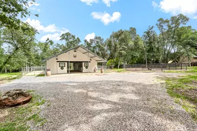 3359 Saint Ives Court, Shingle Springs, CA 95682 - Photo 6