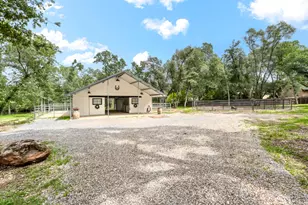 3359 St Ives Ct, Shingle Springs, CA 95682 - Photo 6