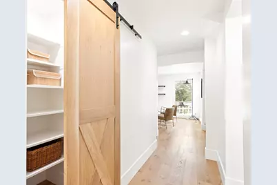 3359 Saint Ives Court, Shingle Springs, CA 95682 - Photo 32