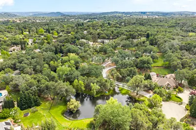 3359 Saint Ives Court, Shingle Springs, CA 95682 - Photo 90