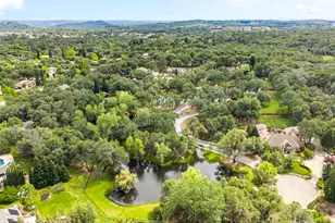 3359 St Ives Ct, Shingle Springs, CA 95682 - Photo 90