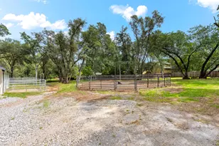 3359 St Ives Ct, Shingle Springs, CA 95682 - Photo 72