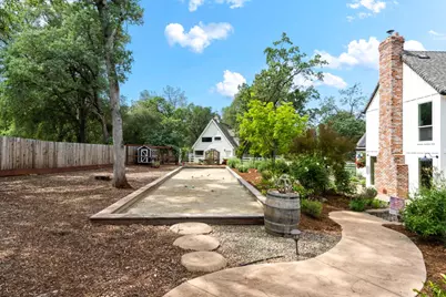 3359 Saint Ives Court, Shingle Springs, CA 95682 - Photo 62