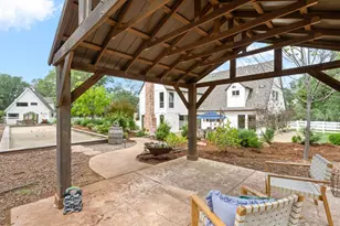 3359 St Ives Ct, Shingle Springs, CA 95682 - Photo 64