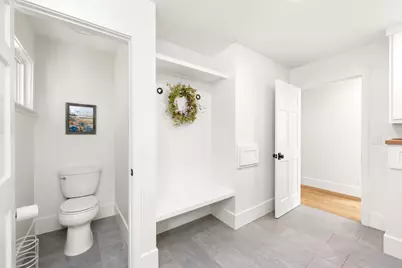 3359 Saint Ives Court, Shingle Springs, CA 95682 - Photo 38