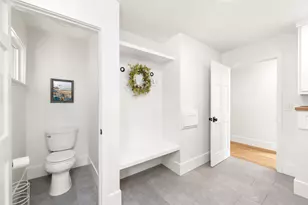 3359 St Ives Ct, Shingle Springs, CA 95682 - Photo 38