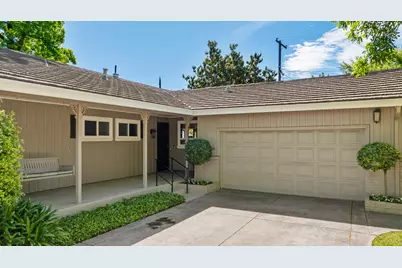 2418 W Rutledge Way, Stockton, CA 95207 - Photo 6