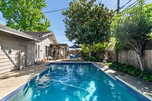 2418 W Rutledge Way, Stockton, CA 95207 - Photo 54