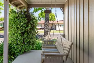 2418 W Rutledge Way, Stockton, CA 95207 - Photo 8