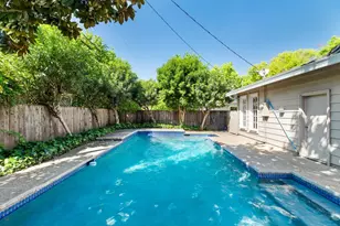 2418 W Rutledge Way, Stockton, CA 95207 - Photo 52