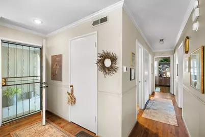 2418 W Rutledge Way, Stockton, CA 95207 - Photo 28