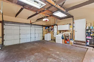 2418 W Rutledge Way, Stockton, CA 95207 - Photo 56