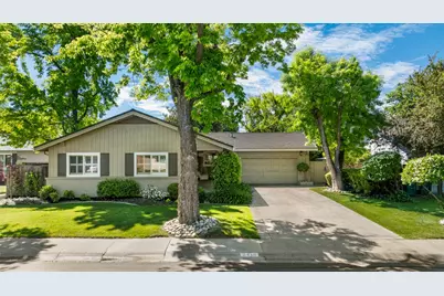 2418 W Rutledge Way, Stockton, CA 95207 - Photo 1