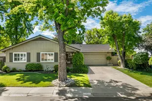 2418 W Rutledge Way, Stockton, CA 95207 - Photo 1