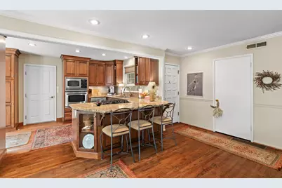 2418 W Rutledge Way, Stockton, CA 95207 - Photo 14