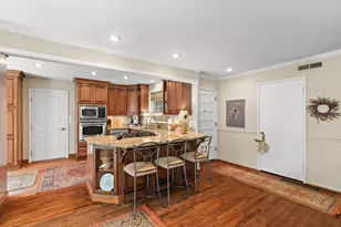 2418 W Rutledge Way, Stockton, CA 95207 - Photo 14