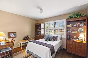 2418 W Rutledge Way, Stockton, CA 95207 - Photo 32