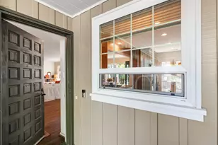 2418 W Rutledge Way, Stockton, CA 95207 - Photo 10