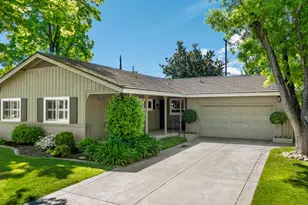 2418 W Rutledge Way, Stockton, CA 95207 - Photo 4