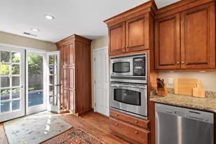 2418 W Rutledge Way, Stockton, CA 95207 - Photo 18