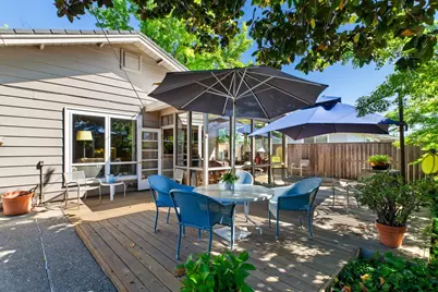 2418 W Rutledge Way, Stockton, CA 95207 - Photo 46